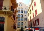 Downtown Beirut